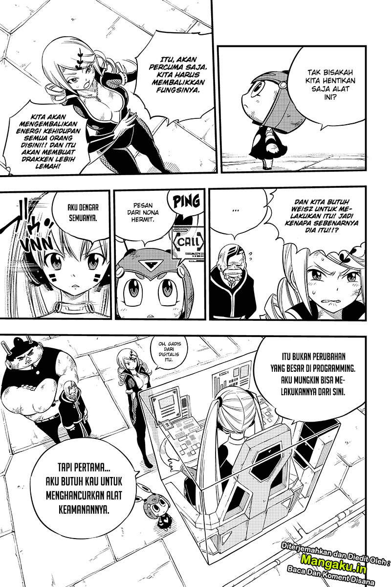 Halaman 10 dari 21