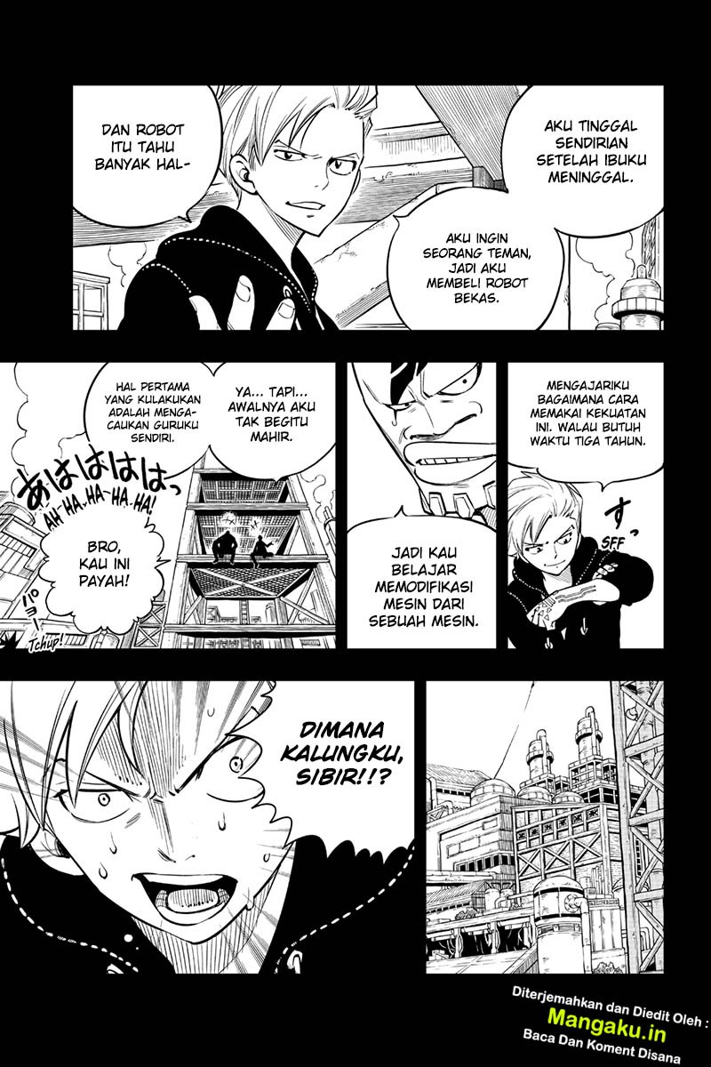 Halaman 14 dari 23