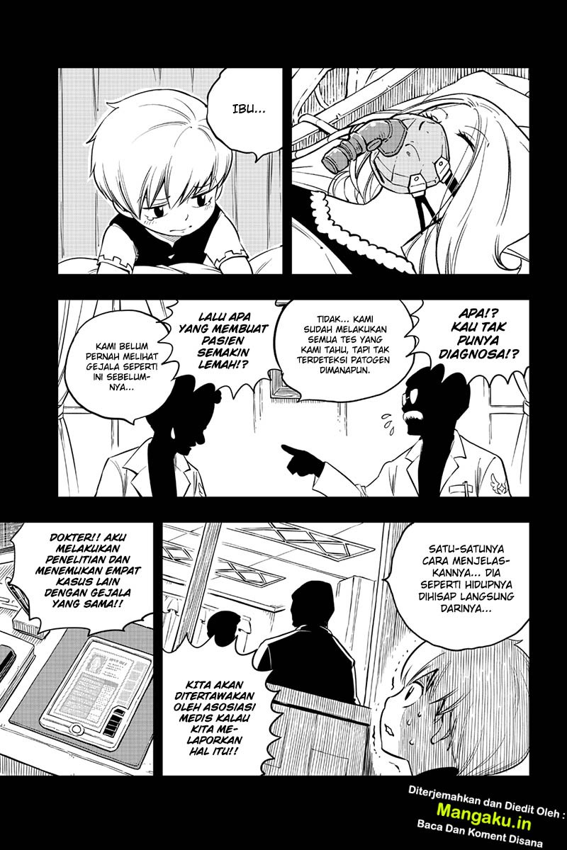 Halaman 6 dari 23
