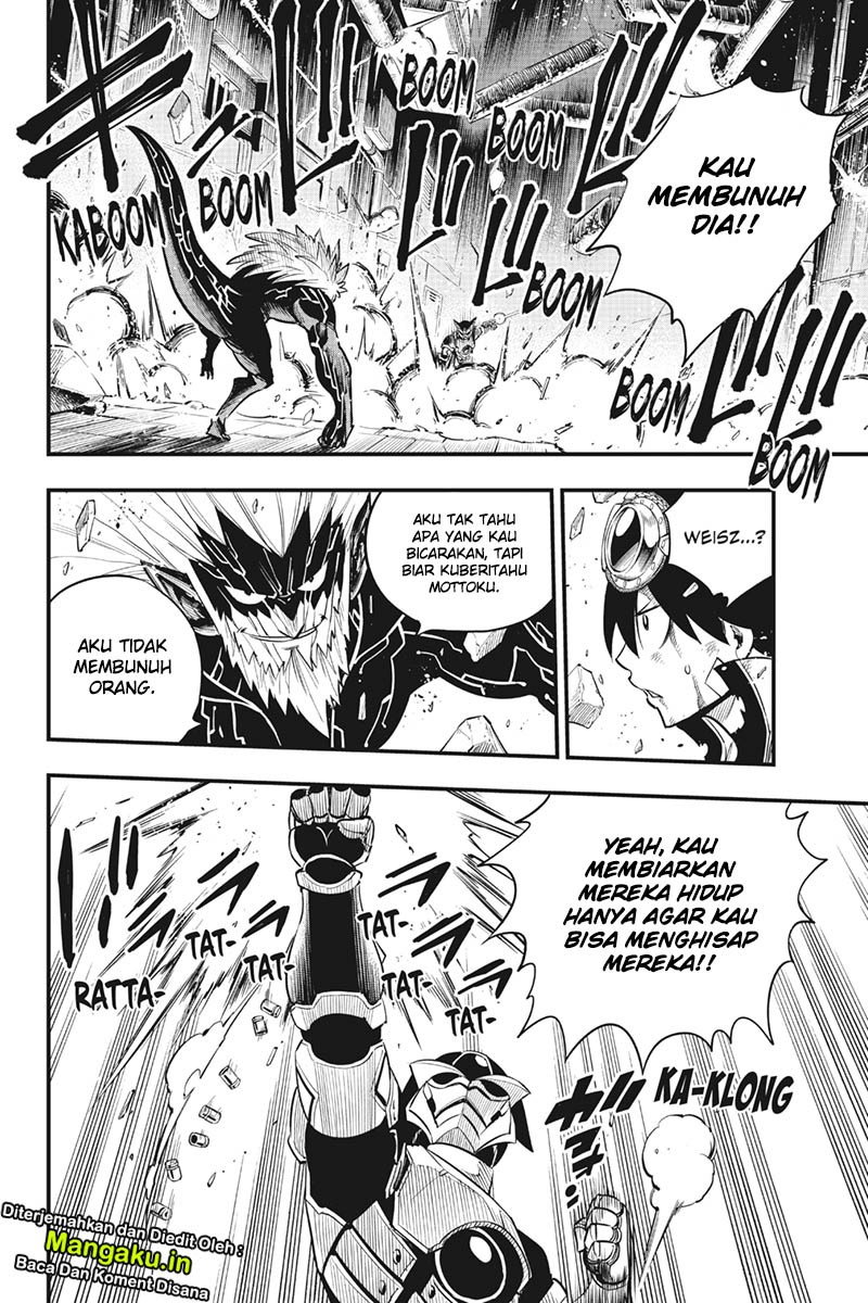 Halaman 9 dari 23