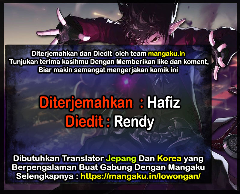 Halaman 1 dari 21