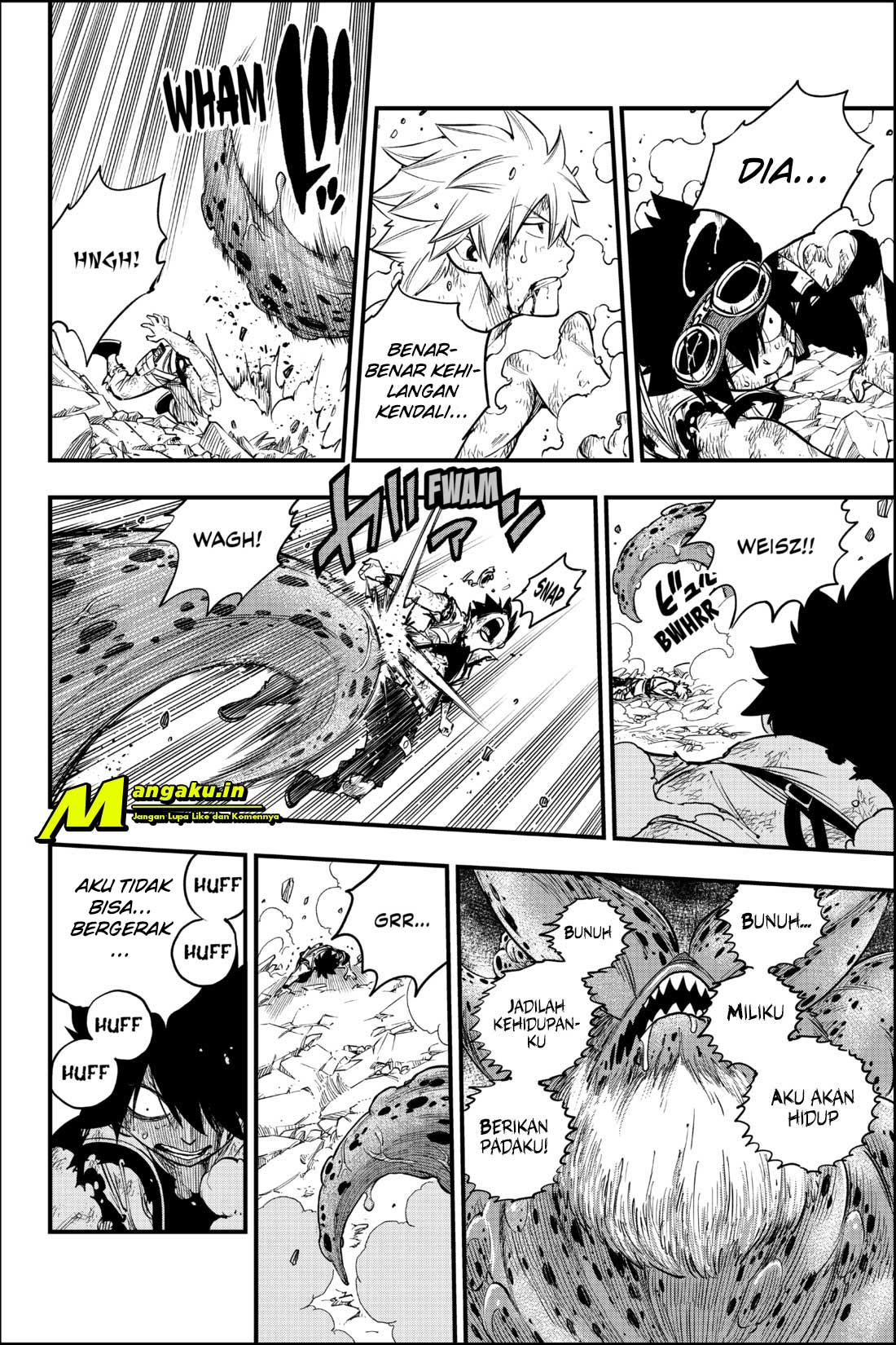 Halaman 17 dari 21