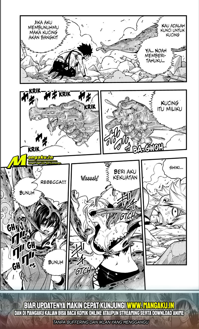 Halaman 18 dari 21