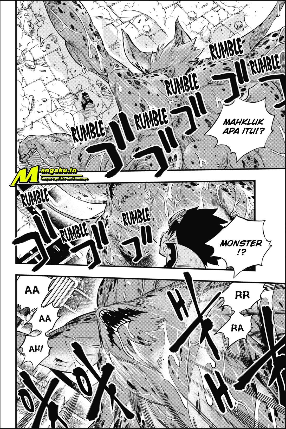 Halaman 3 dari 21