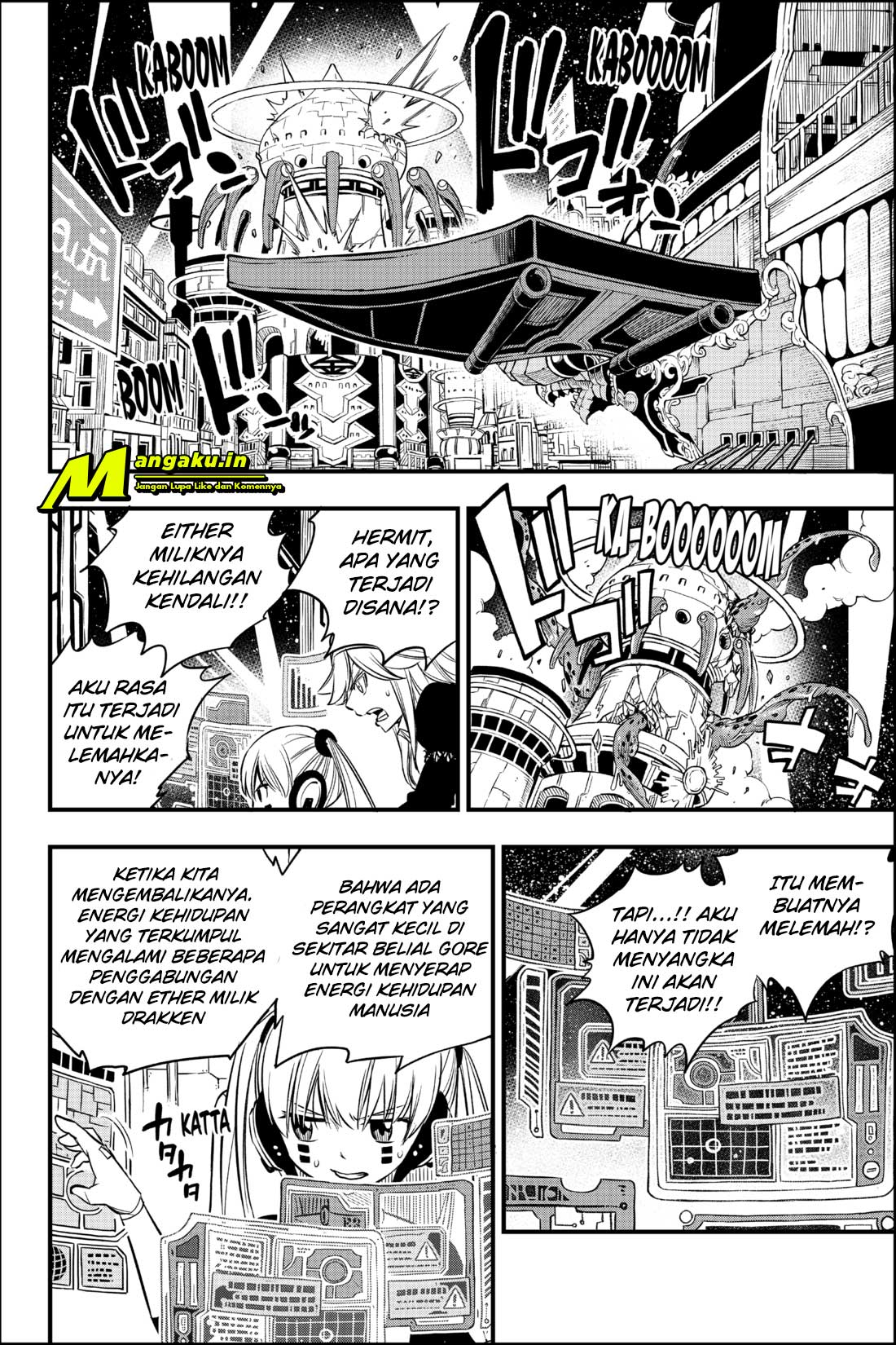 Halaman 5 dari 21