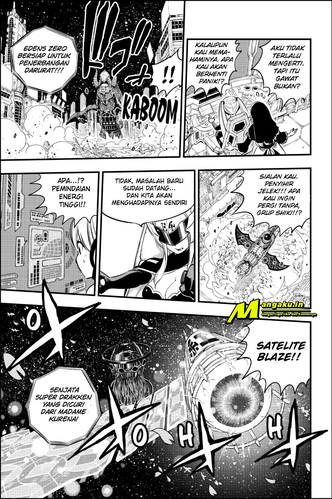 Halaman 6 dari 21