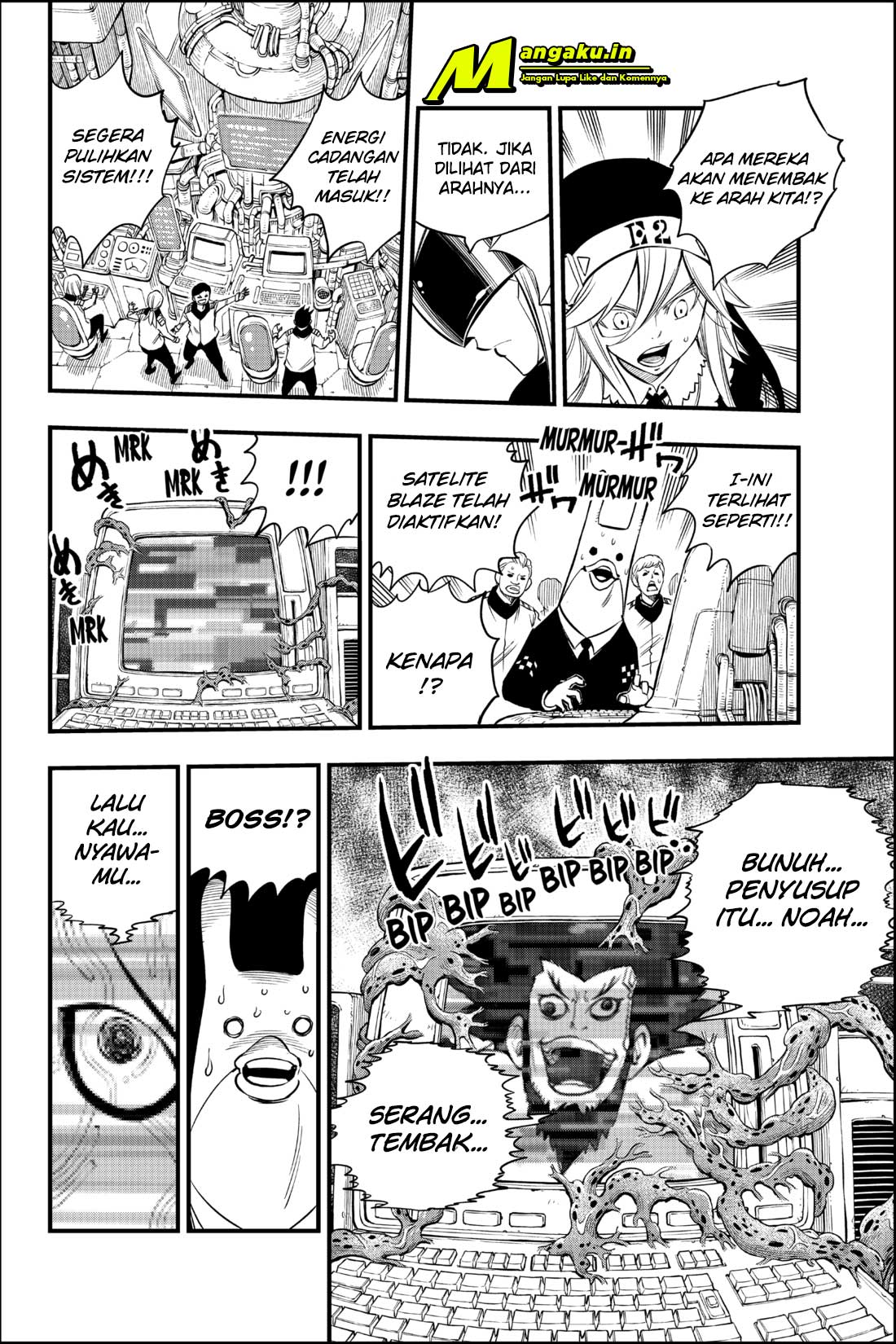 Halaman 7 dari 21