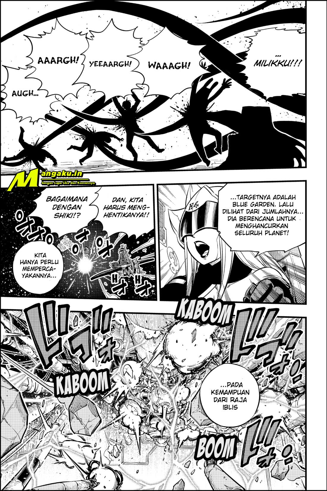 Halaman 8 dari 21