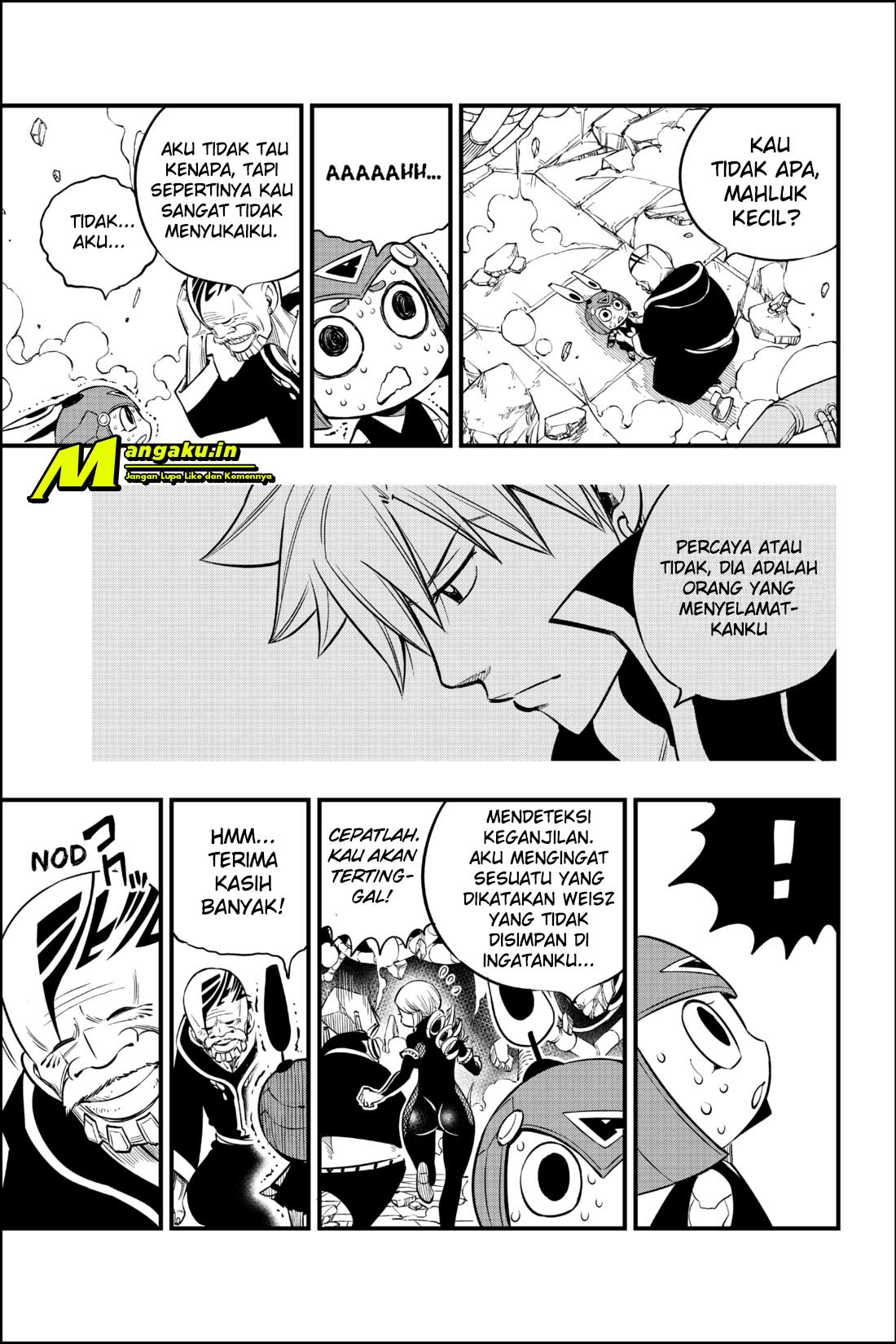 Halaman 10 dari 21