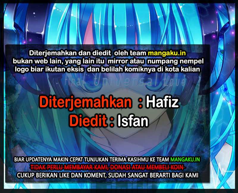 Halaman 1 dari 27