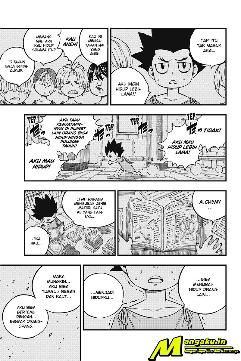 Halaman 23 dari 27