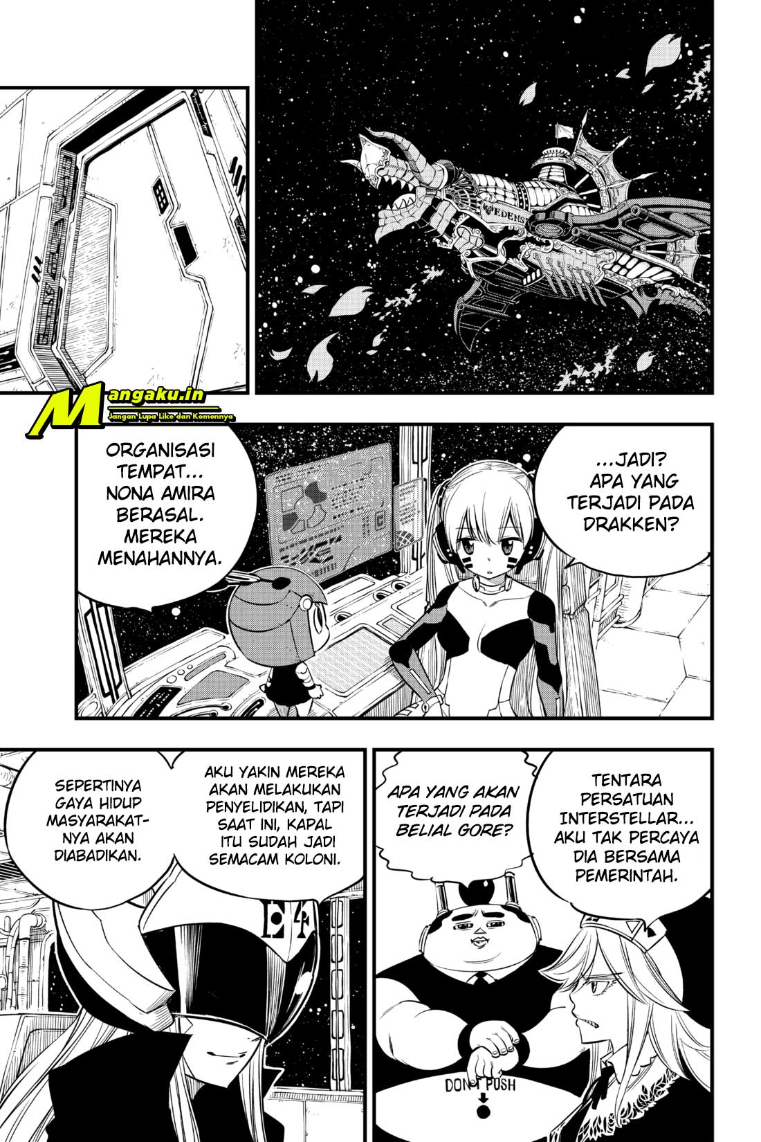 Halaman 14 dari 21