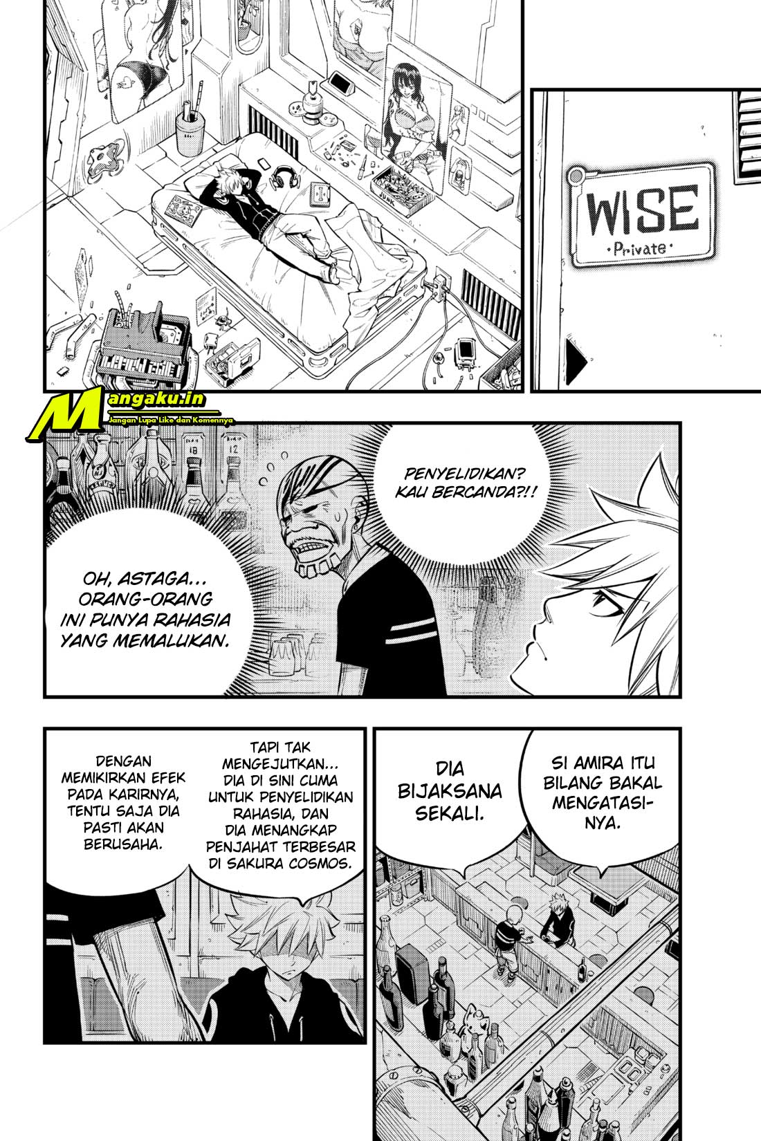 Halaman 15 dari 21