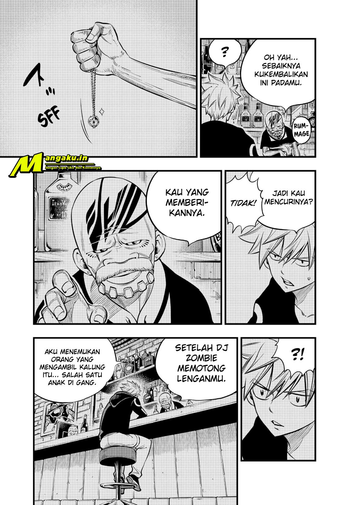Halaman 16 dari 21