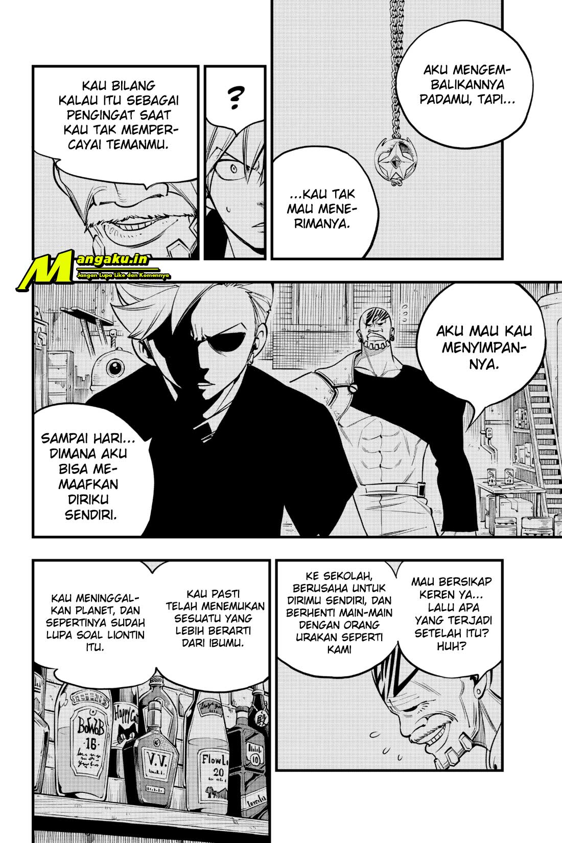 Halaman 17 dari 21