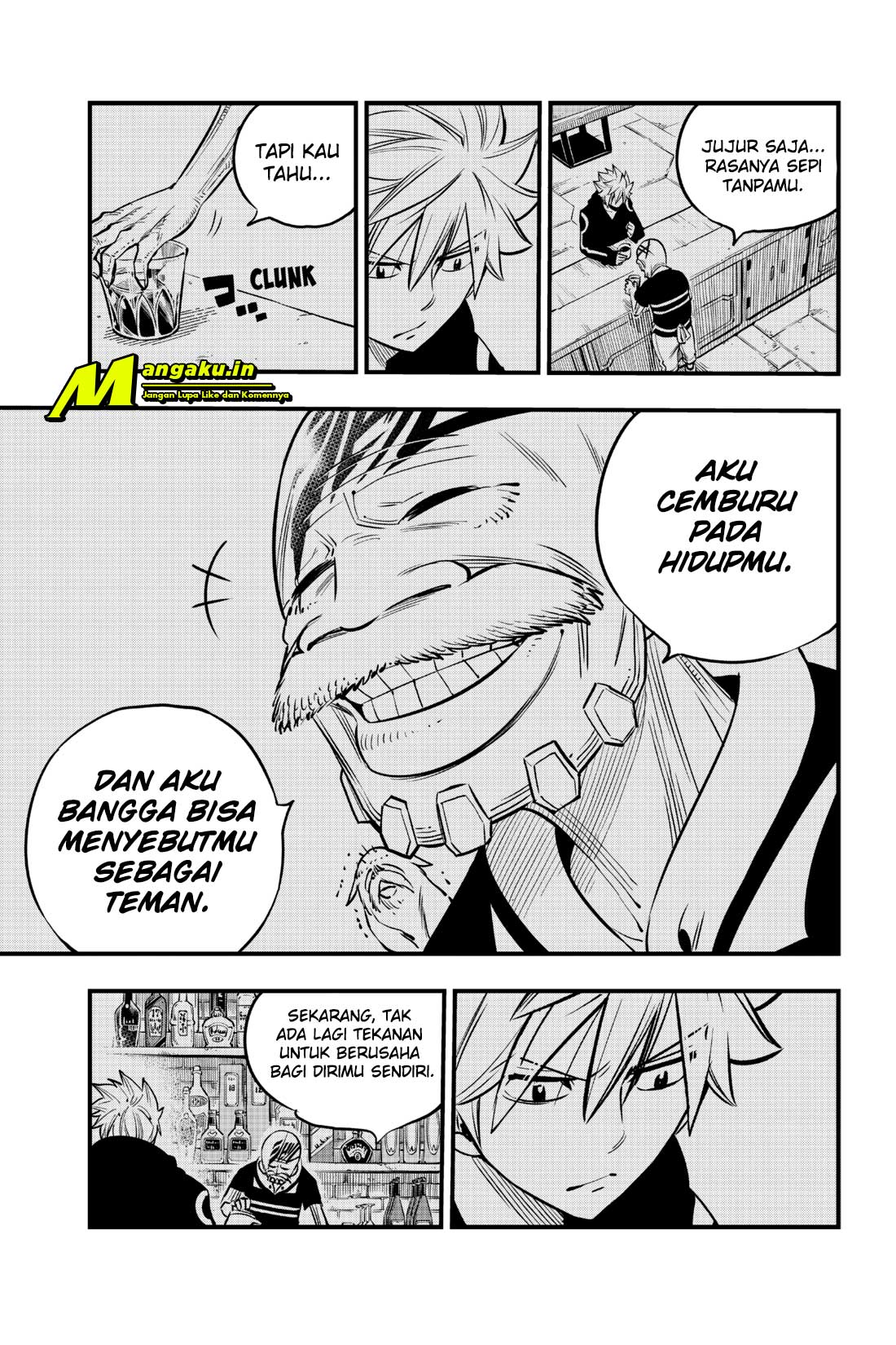 Halaman 18 dari 21