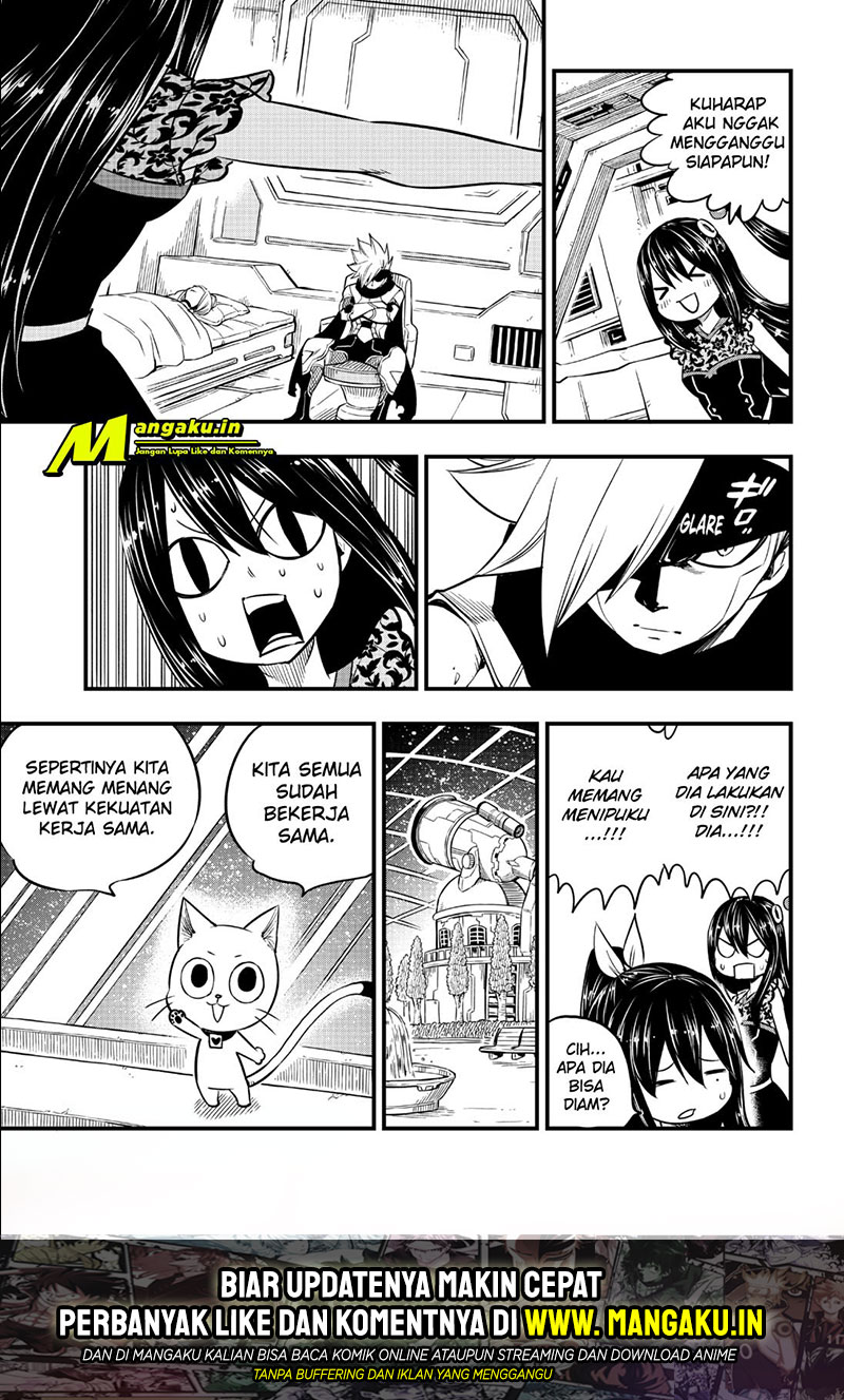 Halaman 20 dari 21