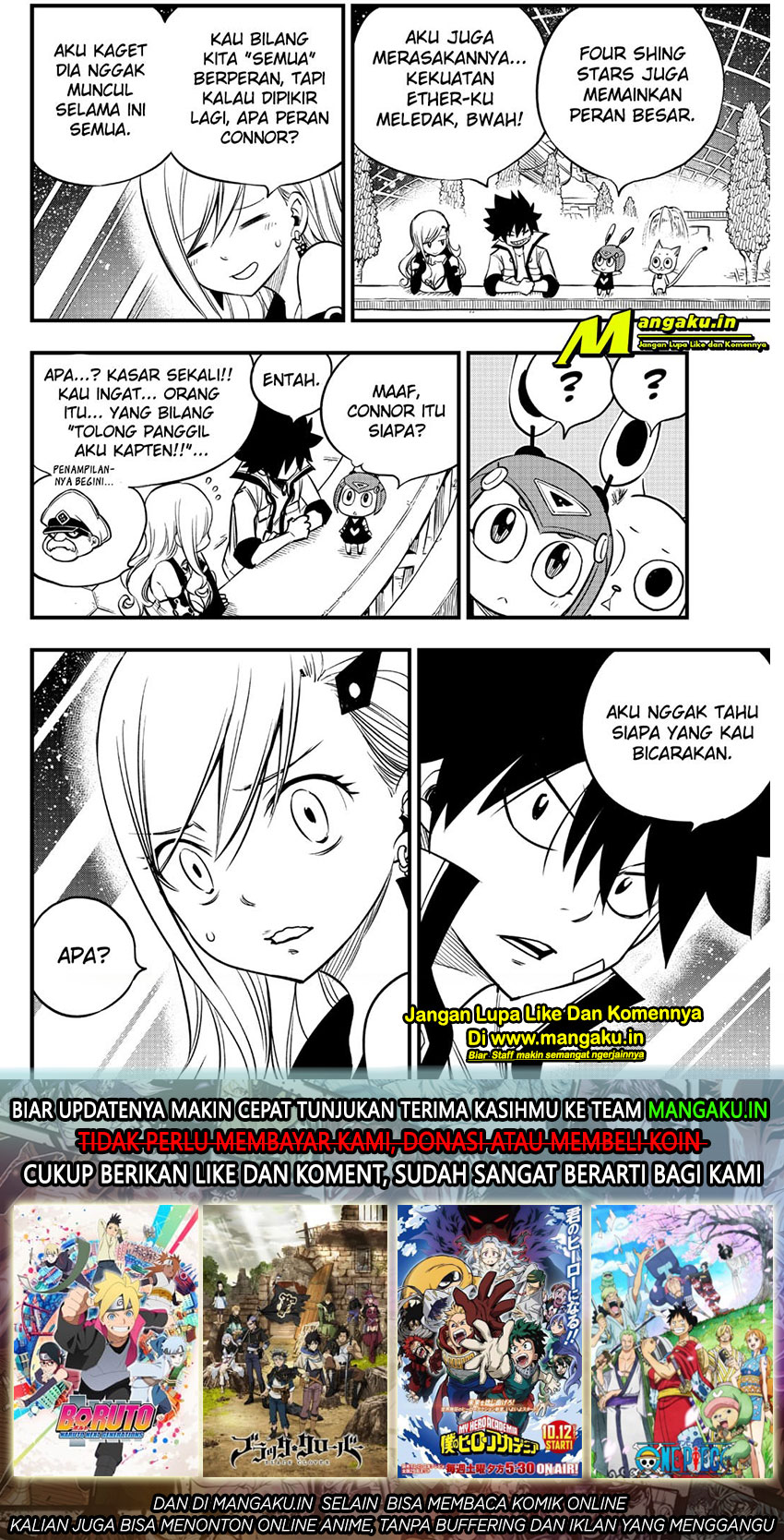 Halaman 21 dari 21
