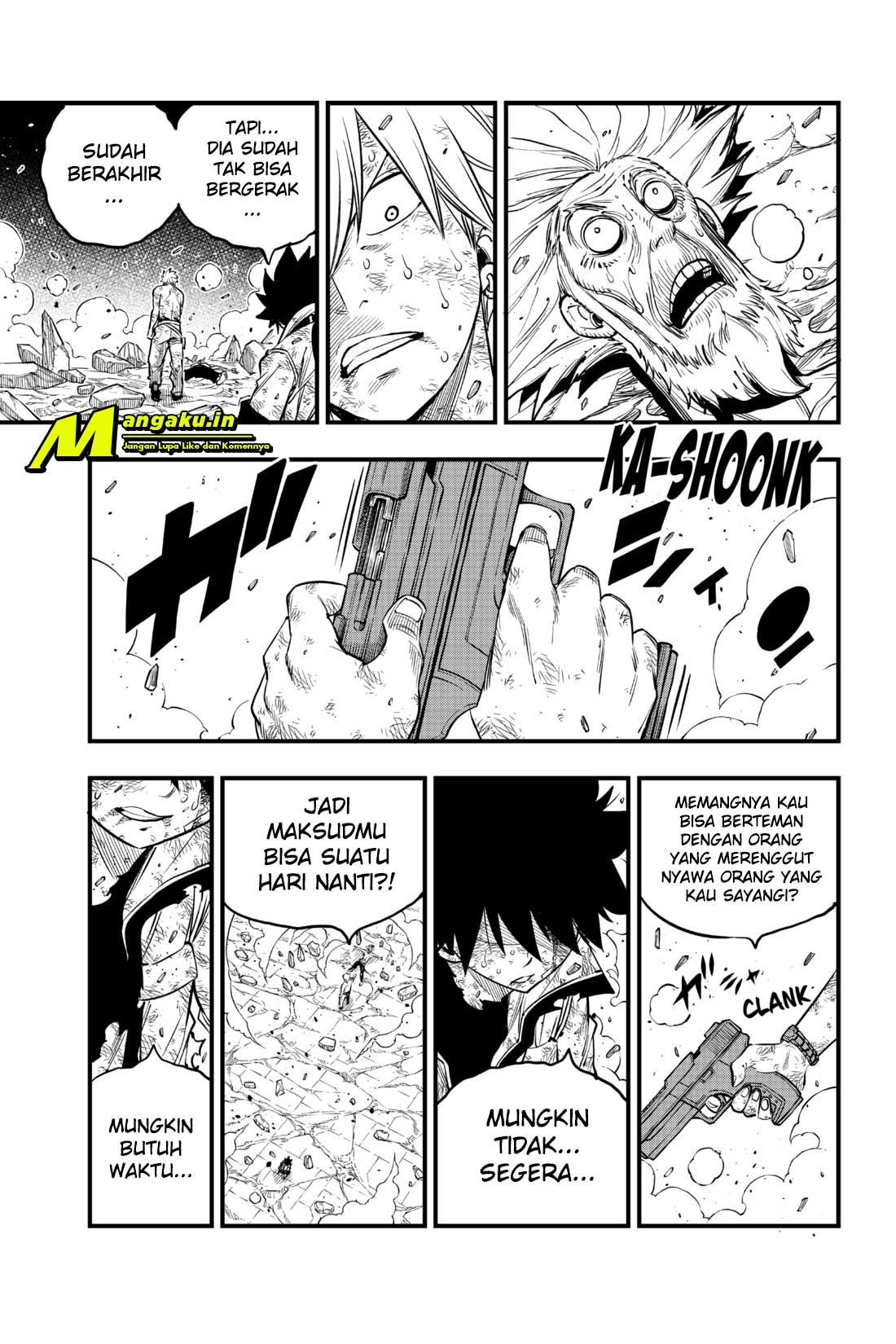 Halaman 6 dari 21