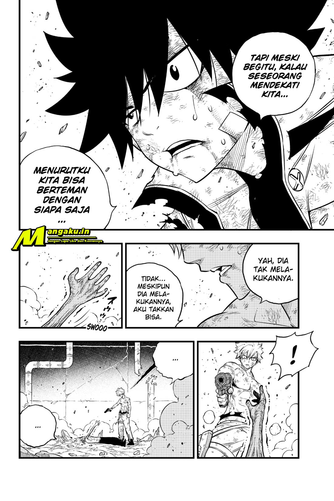 Halaman 7 dari 21