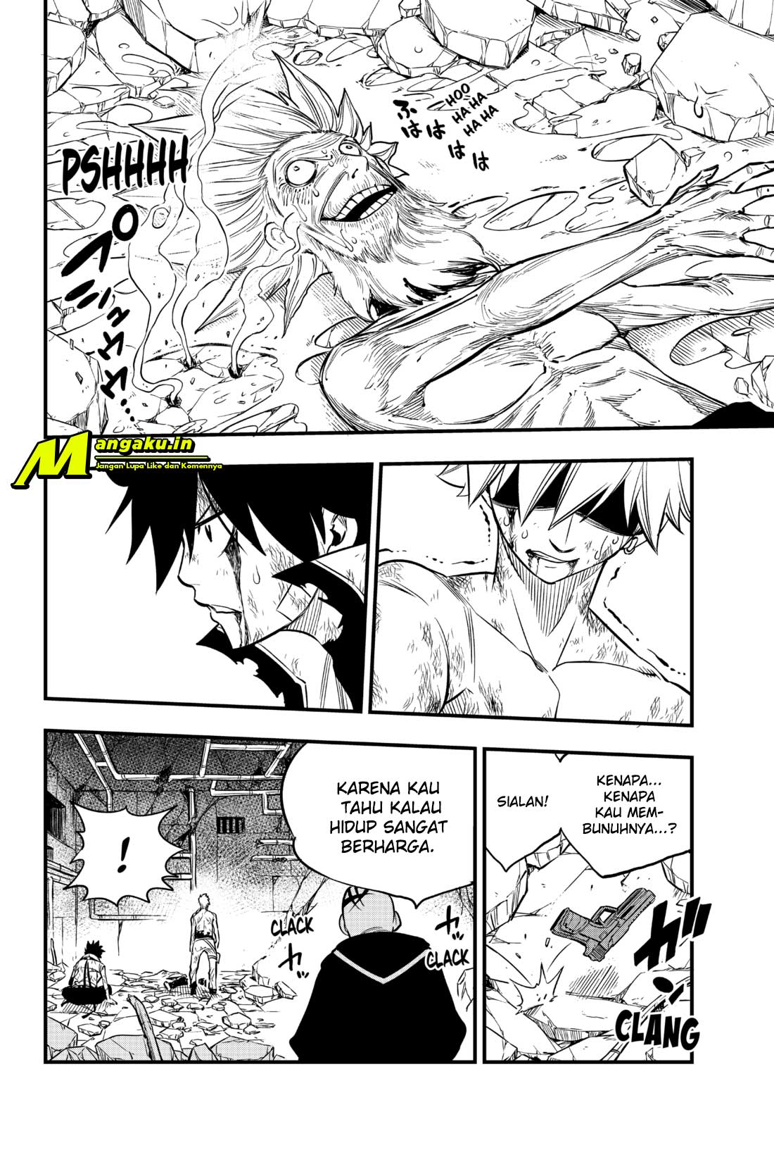 Halaman 9 dari 21