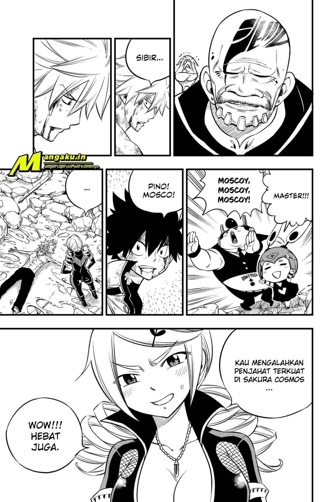 Halaman 10 dari 21
