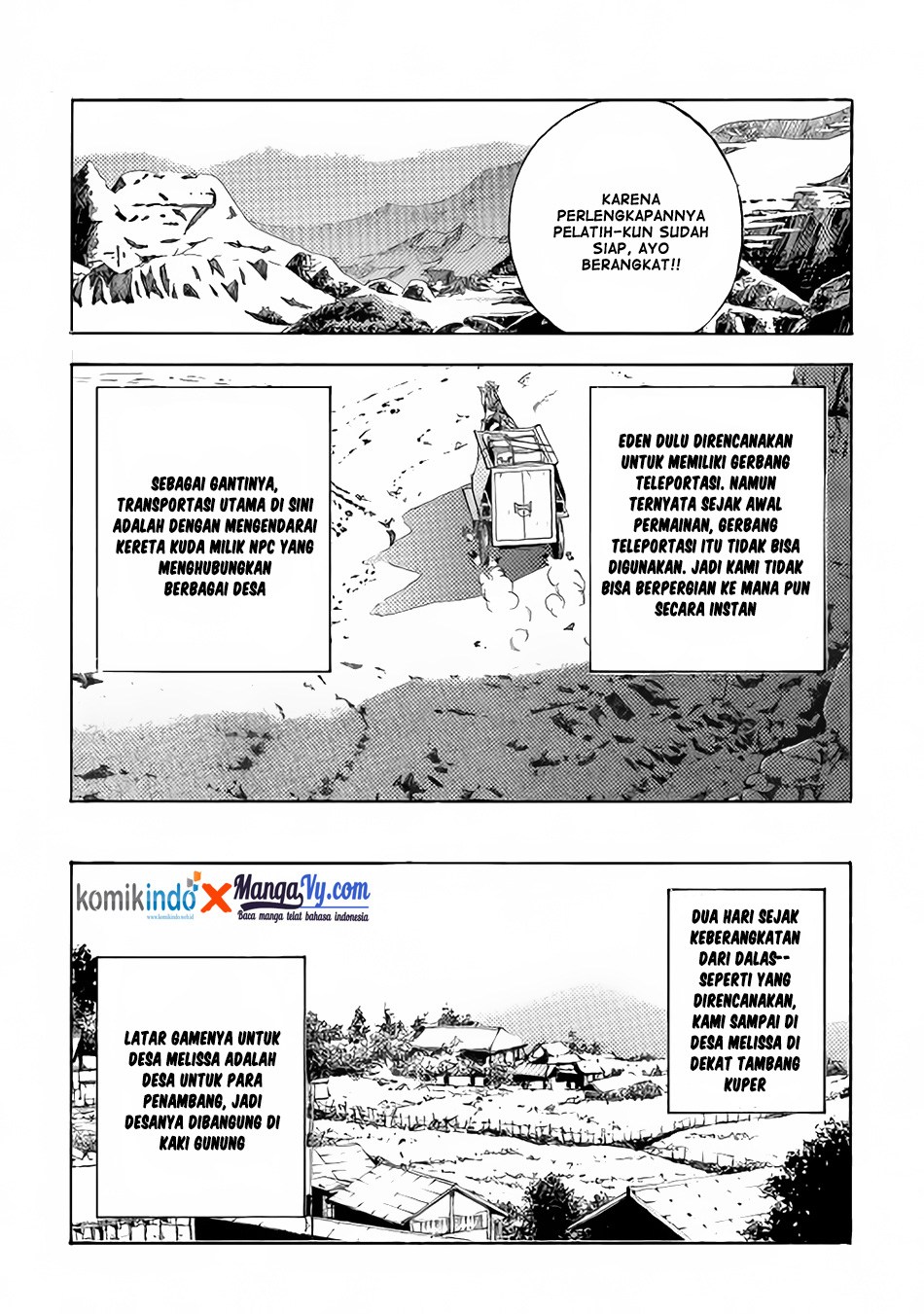 Halaman 14 dari 40
