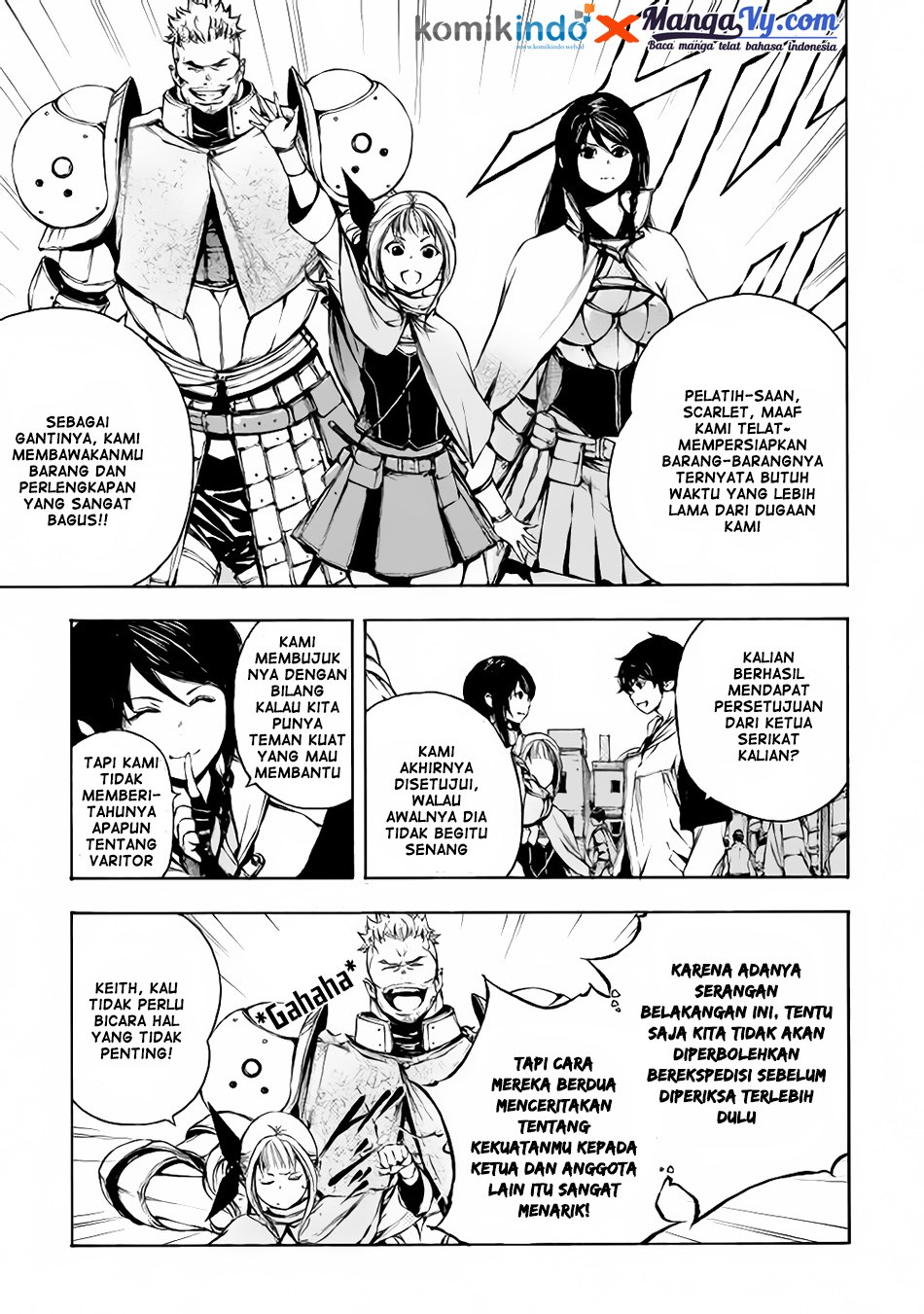 Halaman 9 dari 40