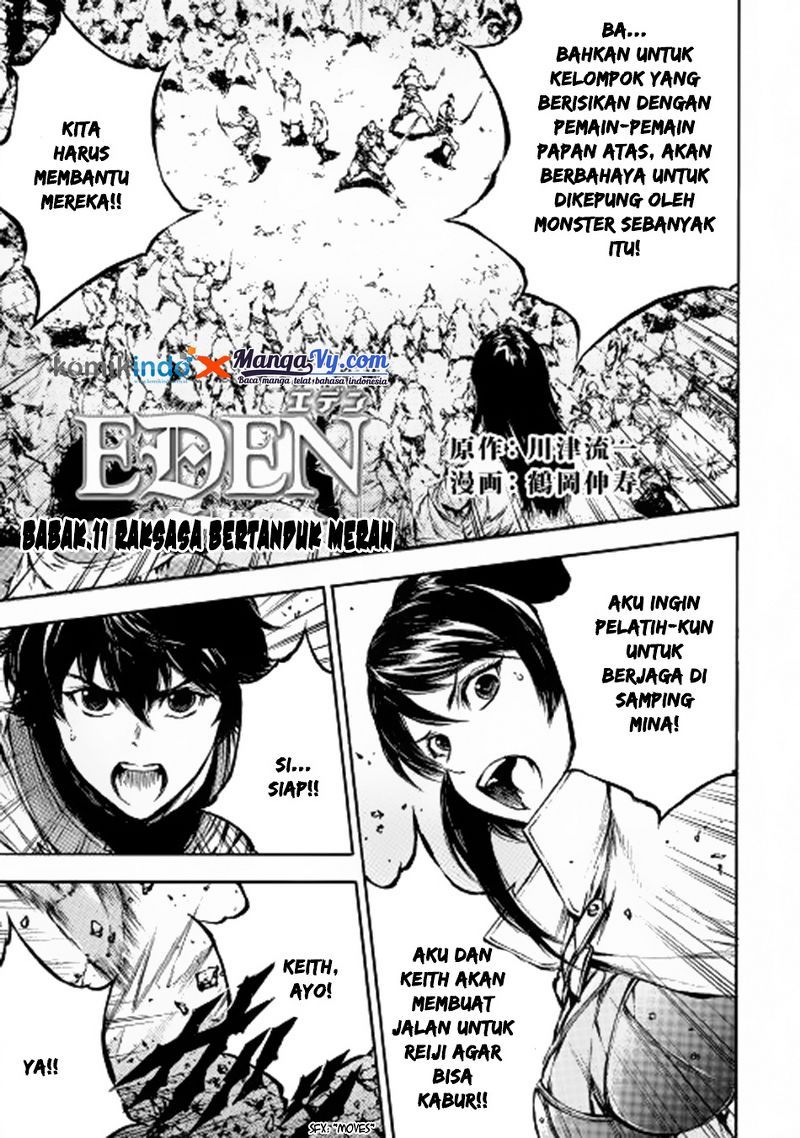 Halaman 3 dari 40