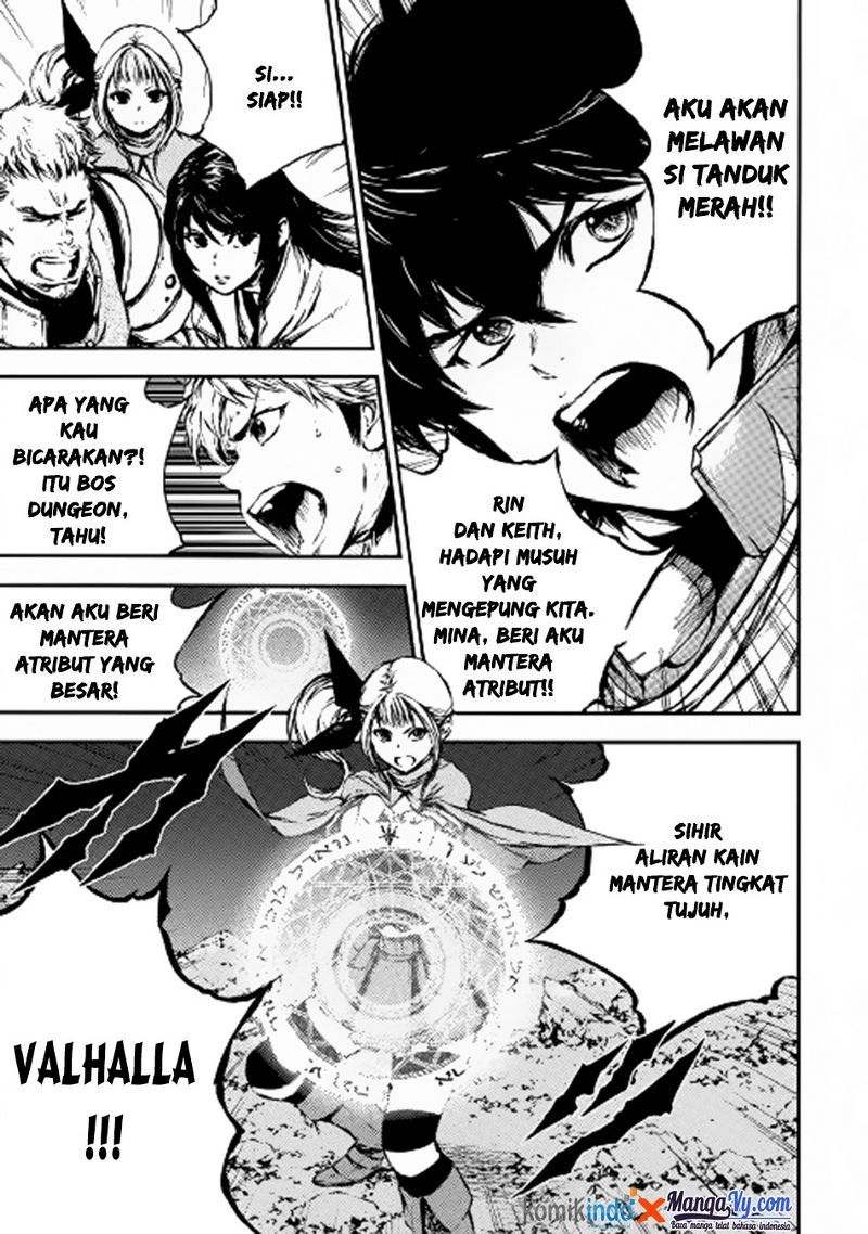 Halaman 23 dari 40