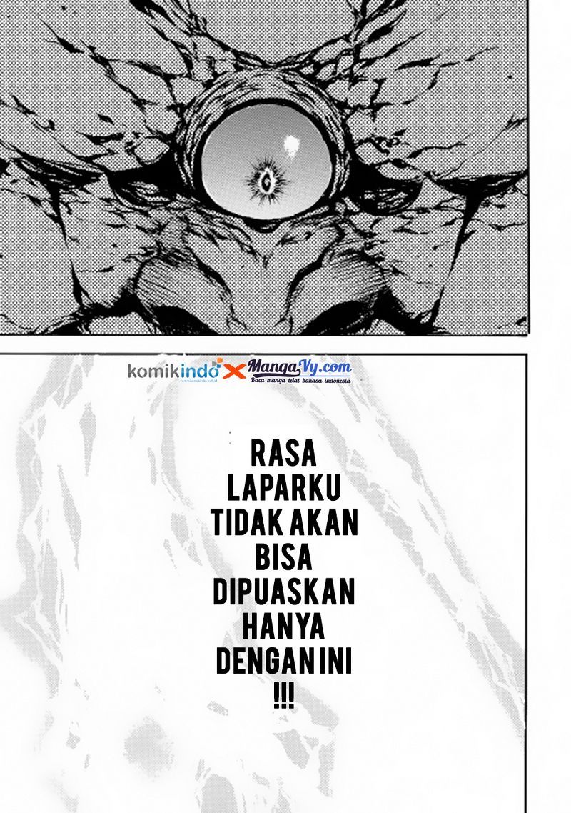 Halaman 37 dari 40
