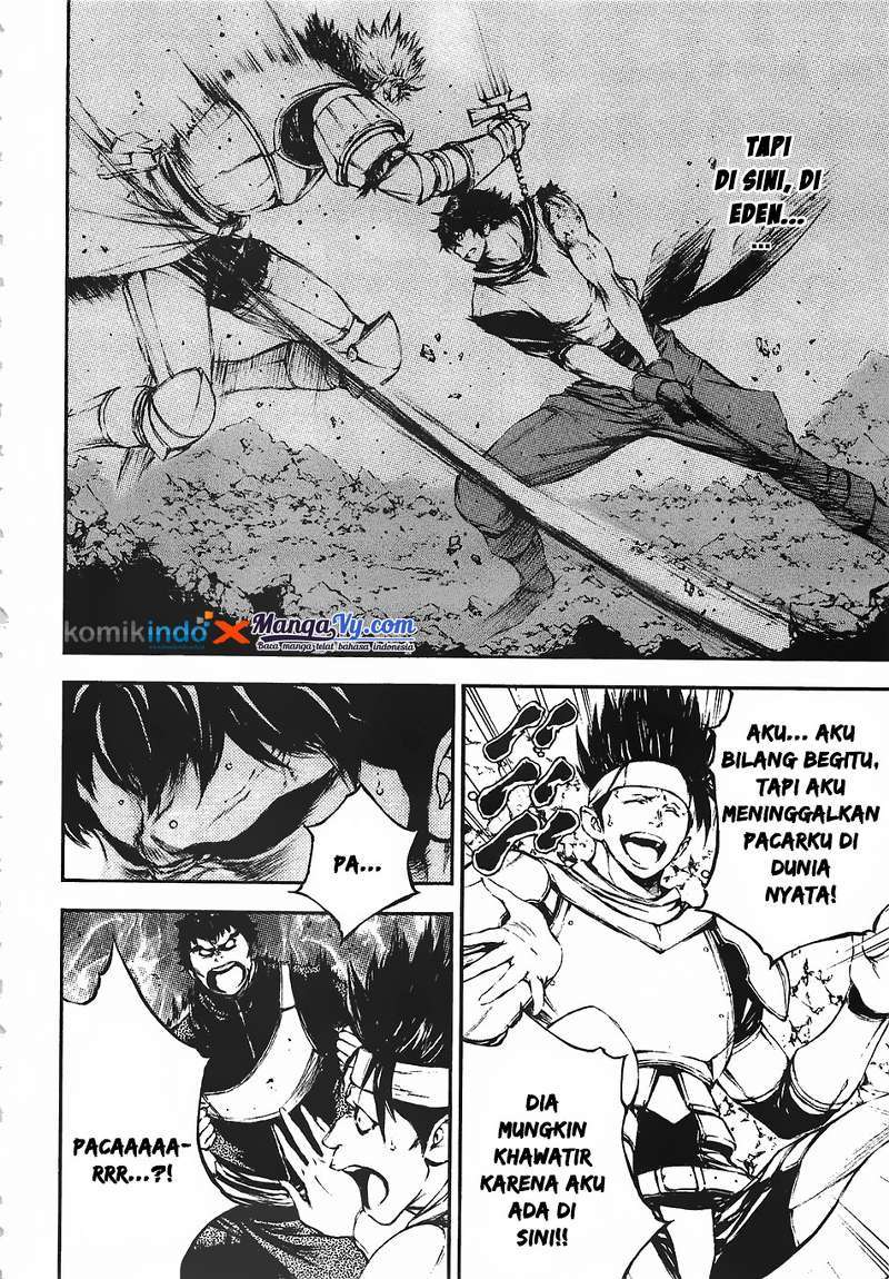 Halaman 22 dari 39