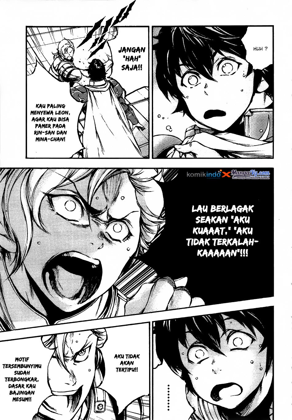 Halaman 31 dari 35
