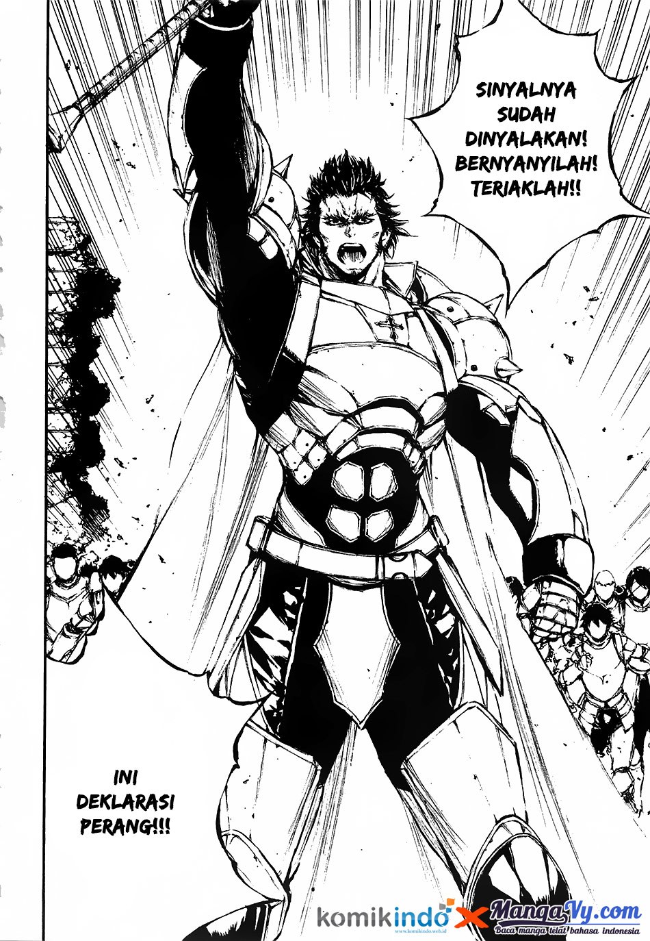 Halaman 22 dari 32