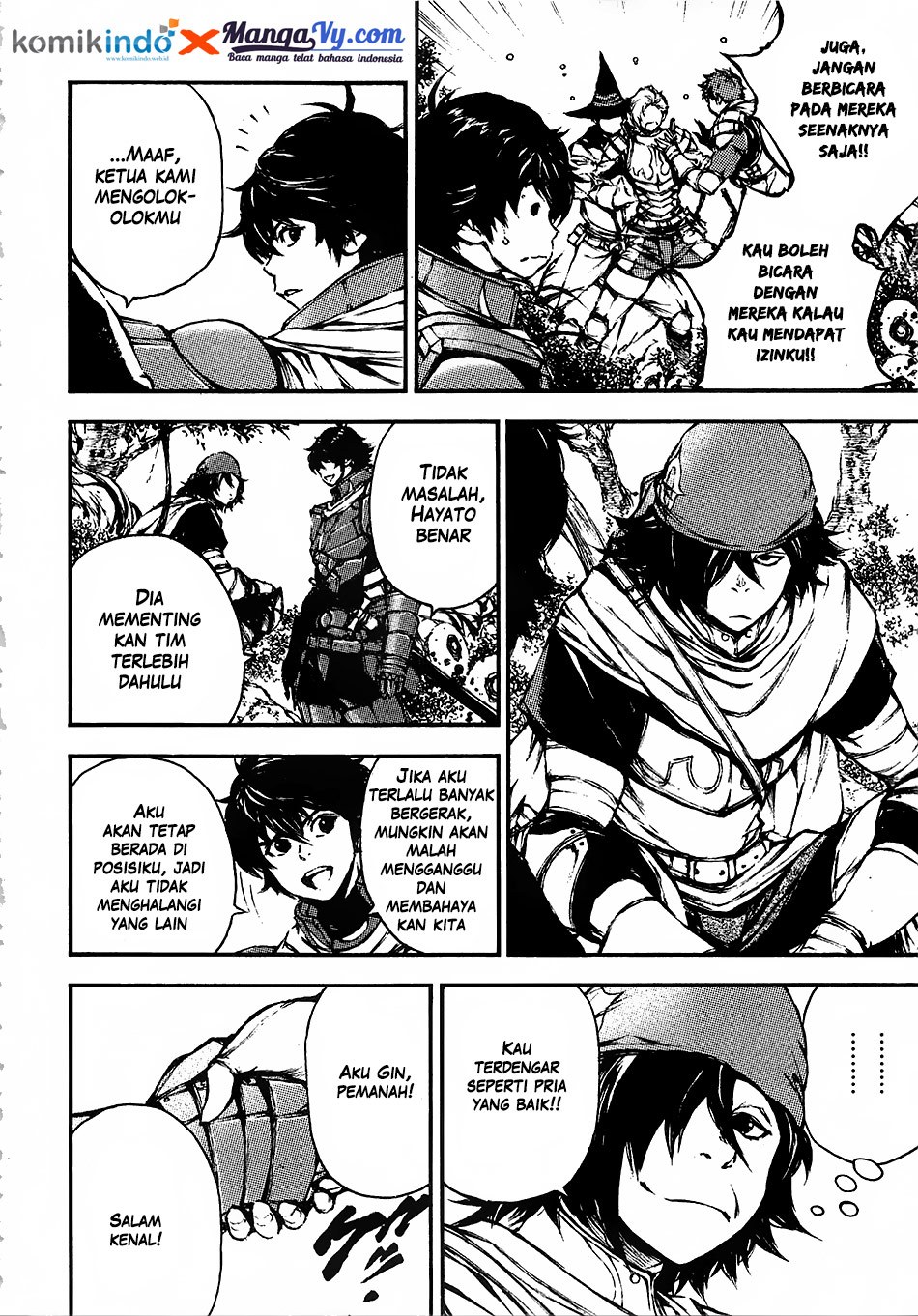 Halaman 10 dari 32