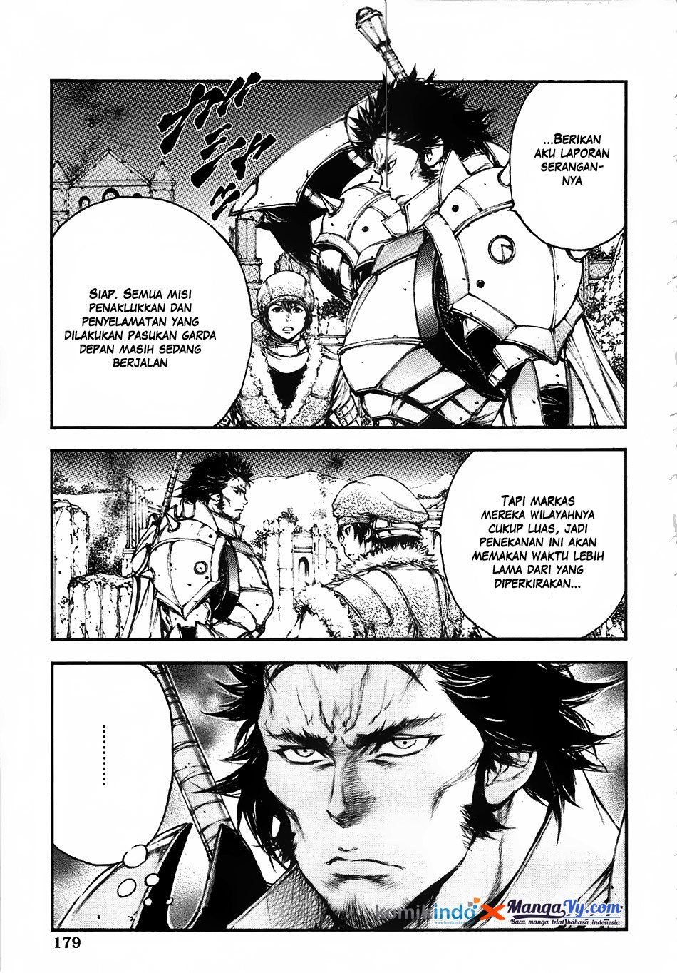 Halaman 6 dari 36