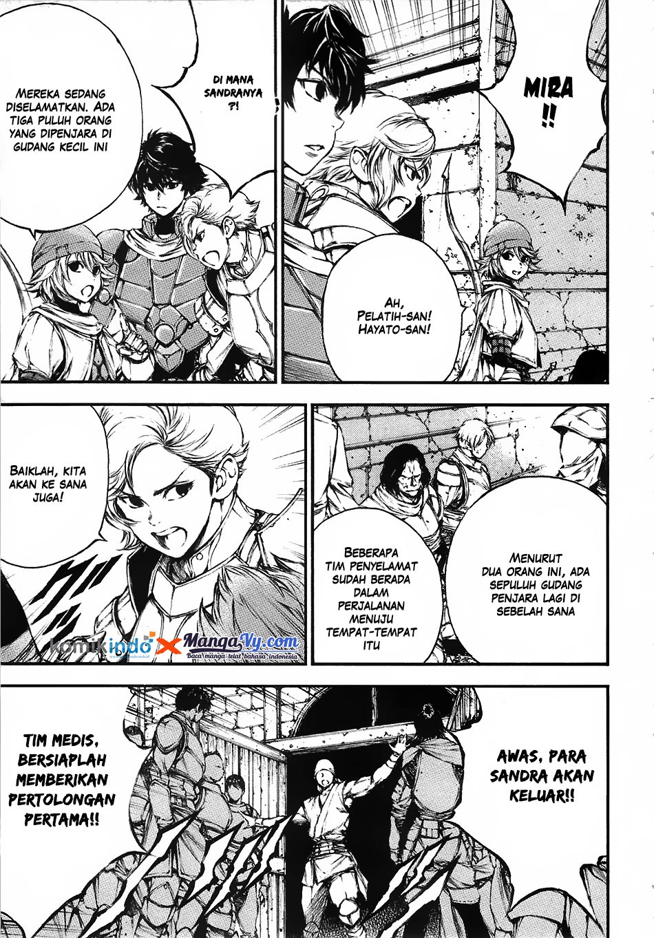 Halaman 8 dari 36
