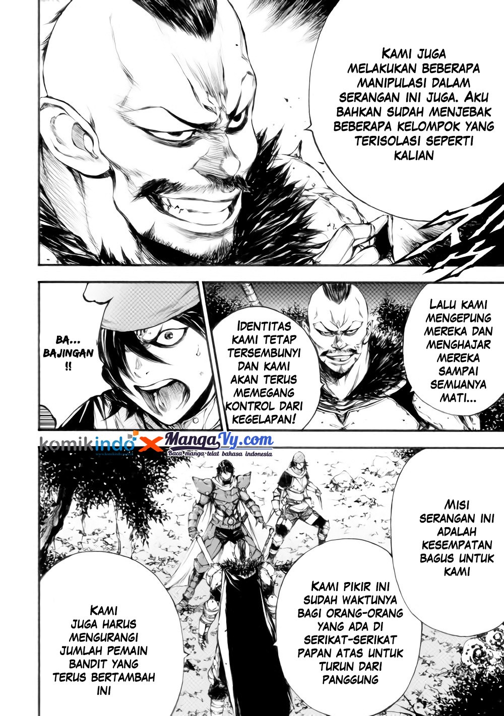 Halaman 20 dari 31