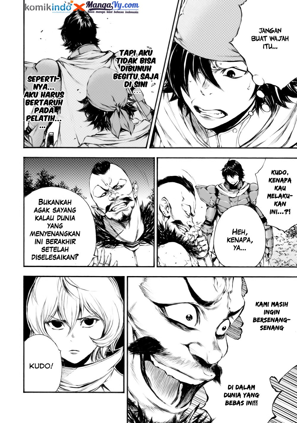 Halaman 24 dari 31
