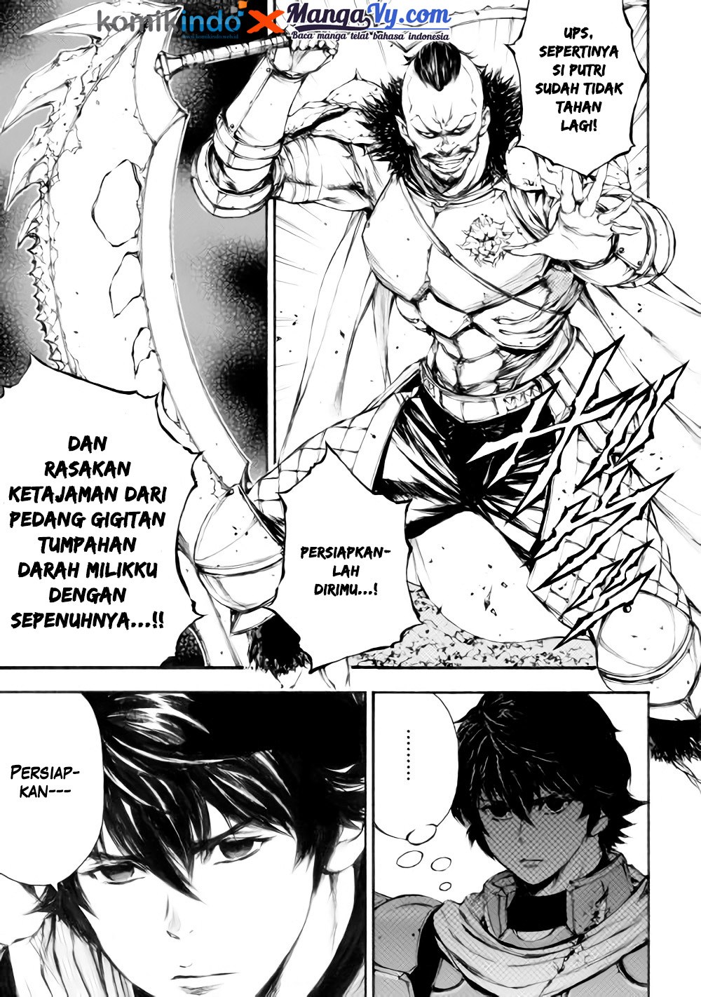 Halaman 25 dari 31