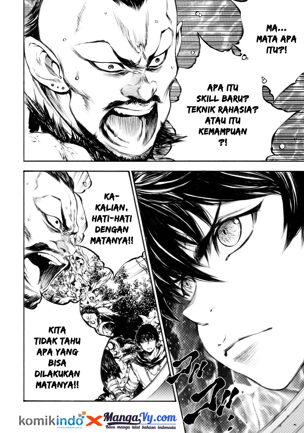 Halaman 28 dari 31