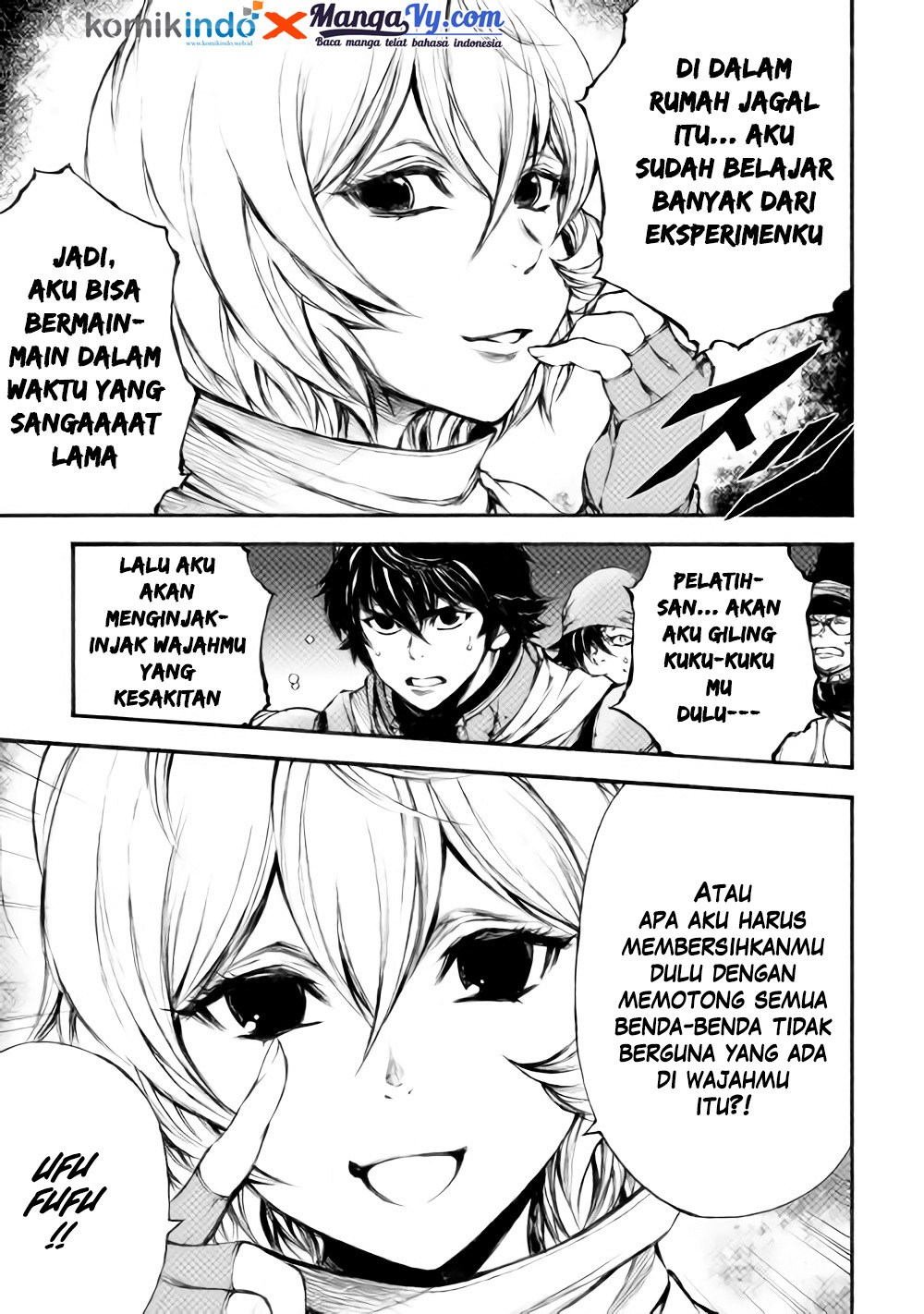 Halaman 7 dari 31