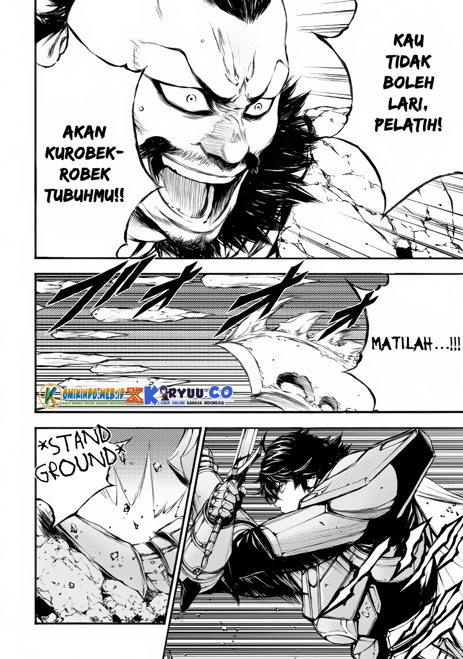 Halaman 12 dari 38