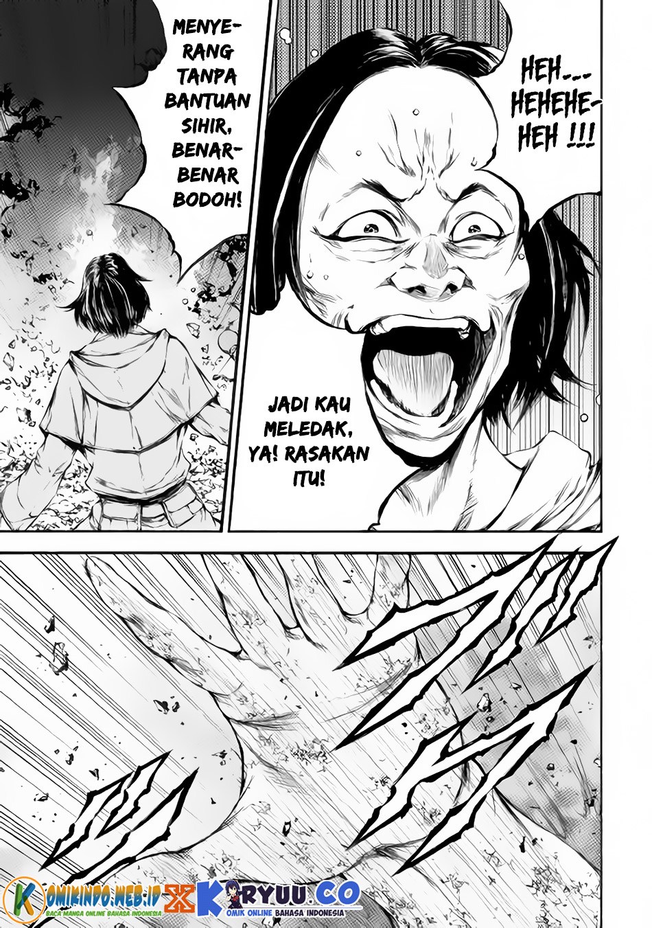 Halaman 21 dari 38