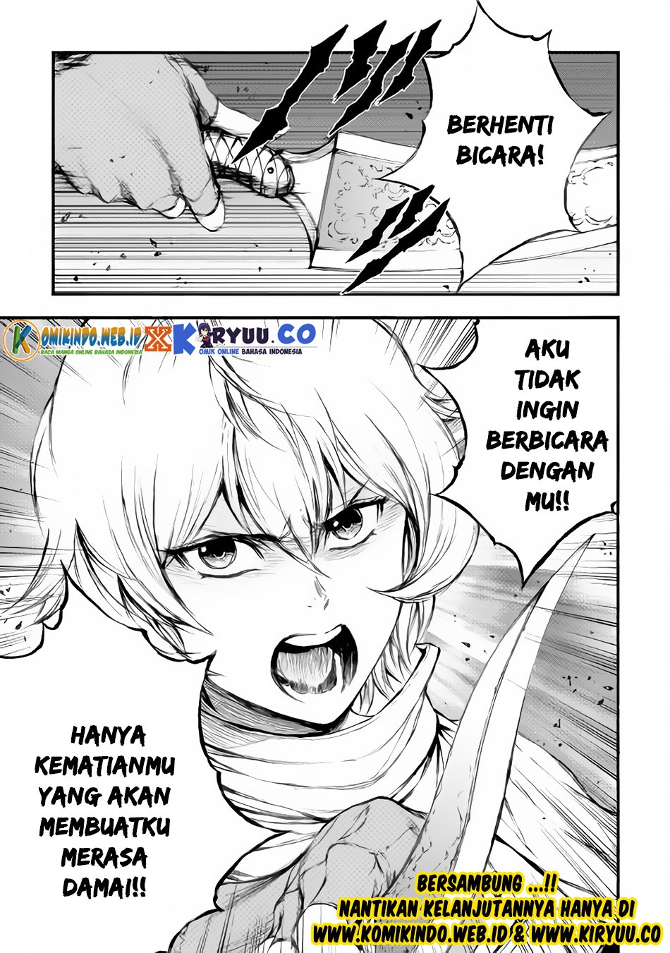 Halaman 37 dari 38