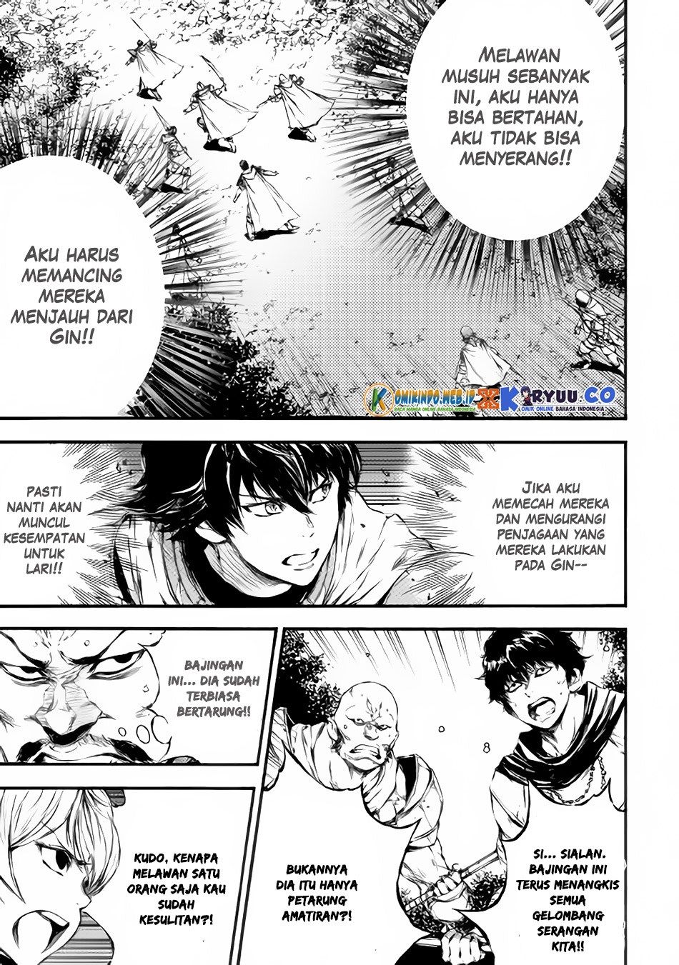 Halaman 9 dari 38