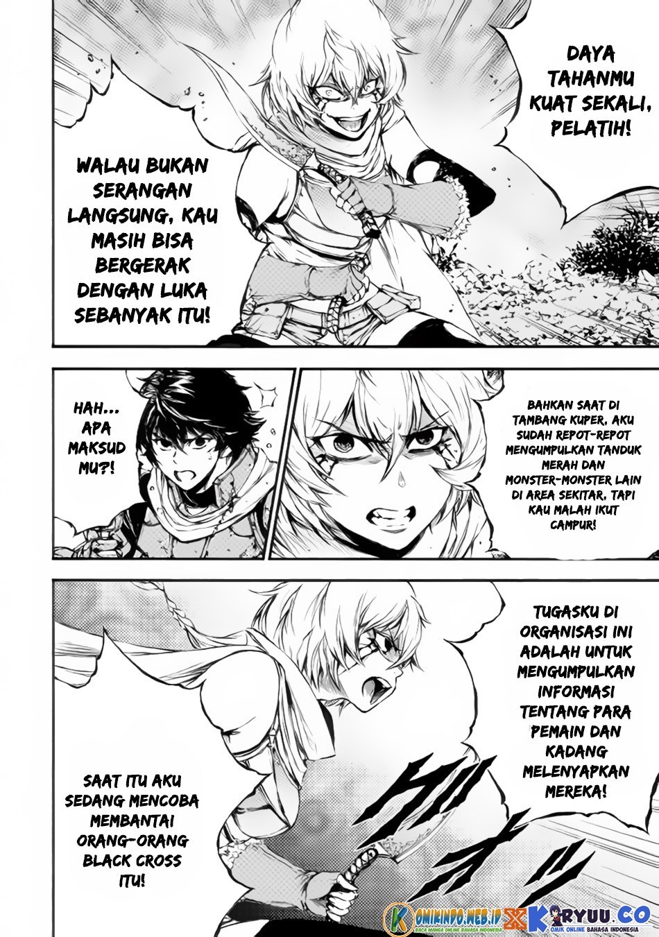 Halaman 14 dari 36