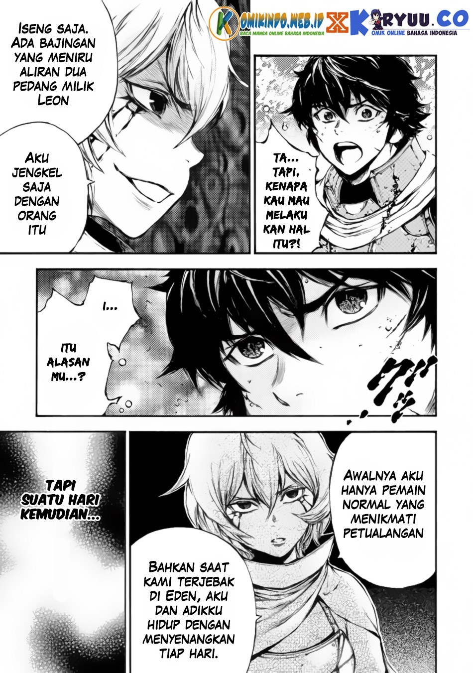 Halaman 15 dari 36