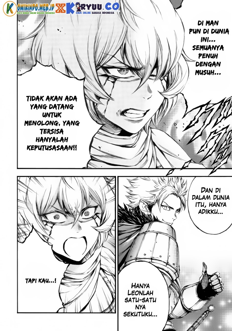 Halaman 18 dari 36