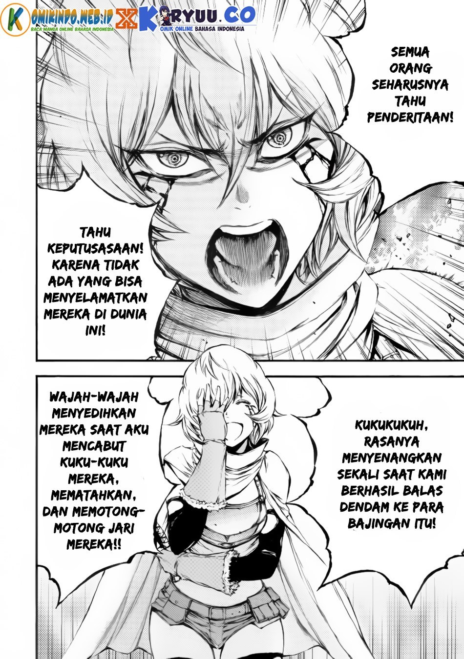 Halaman 20 dari 36
